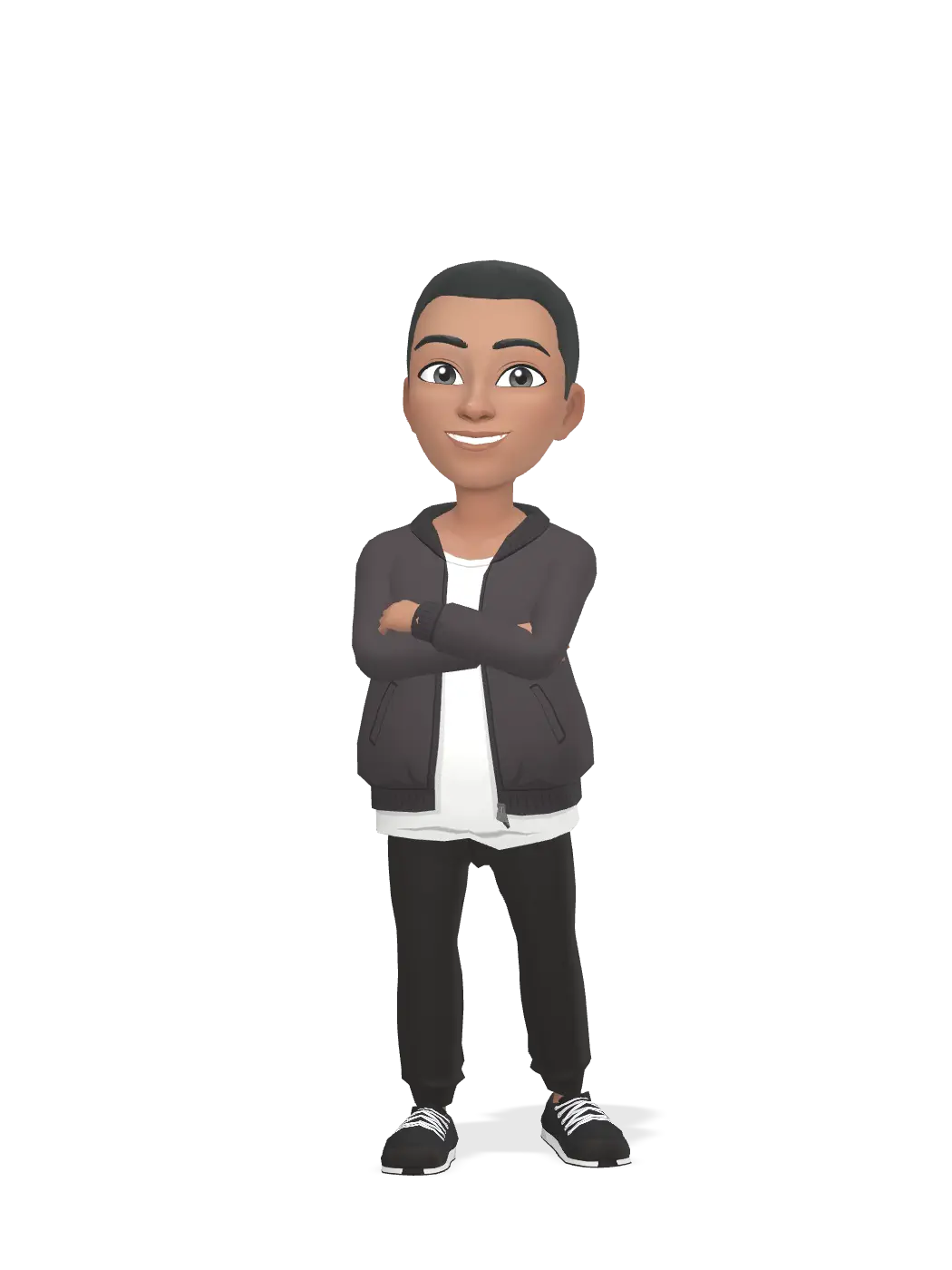 Snapchat profile picture for @during