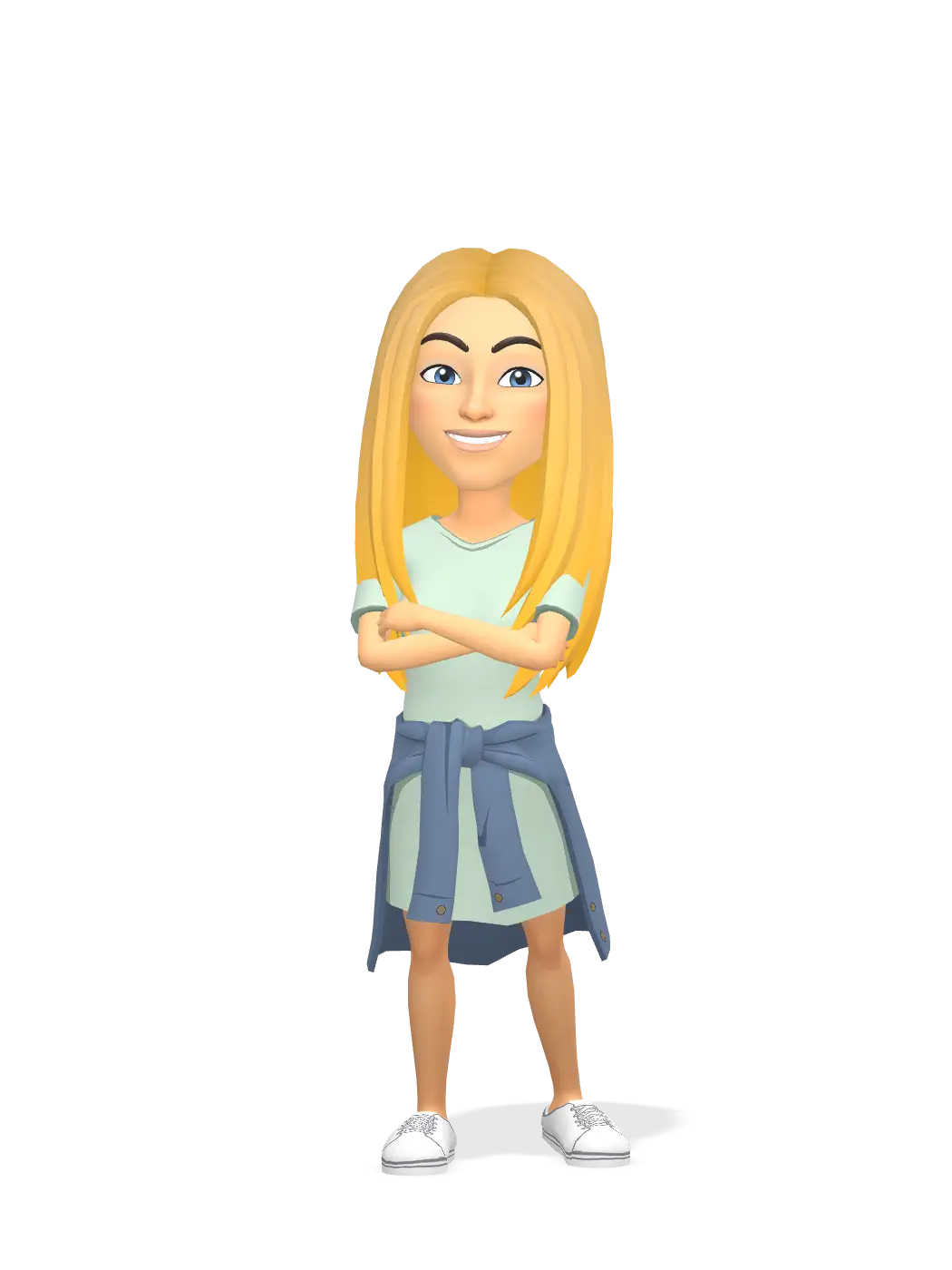 Snapchat profile picture for @rhirrr