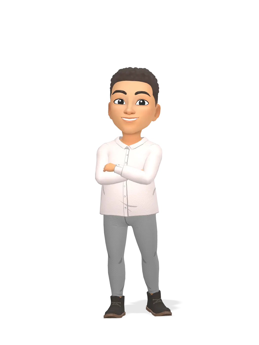 Snapchat profile picture for @launches