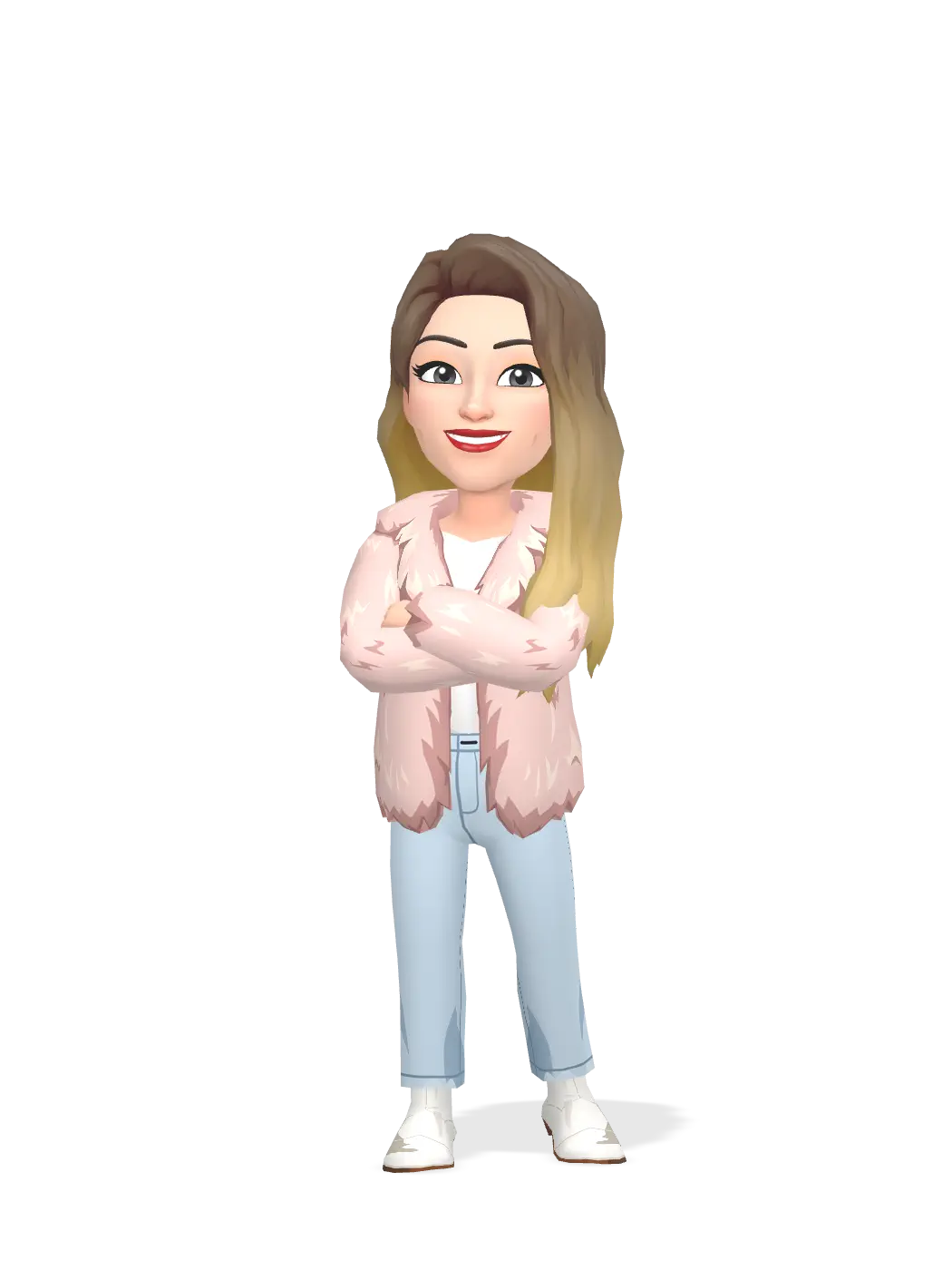 Snapchat profile picture for @sara06090