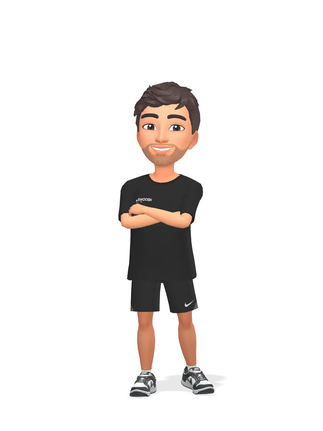 Snapchat profile picture for @withdrawal