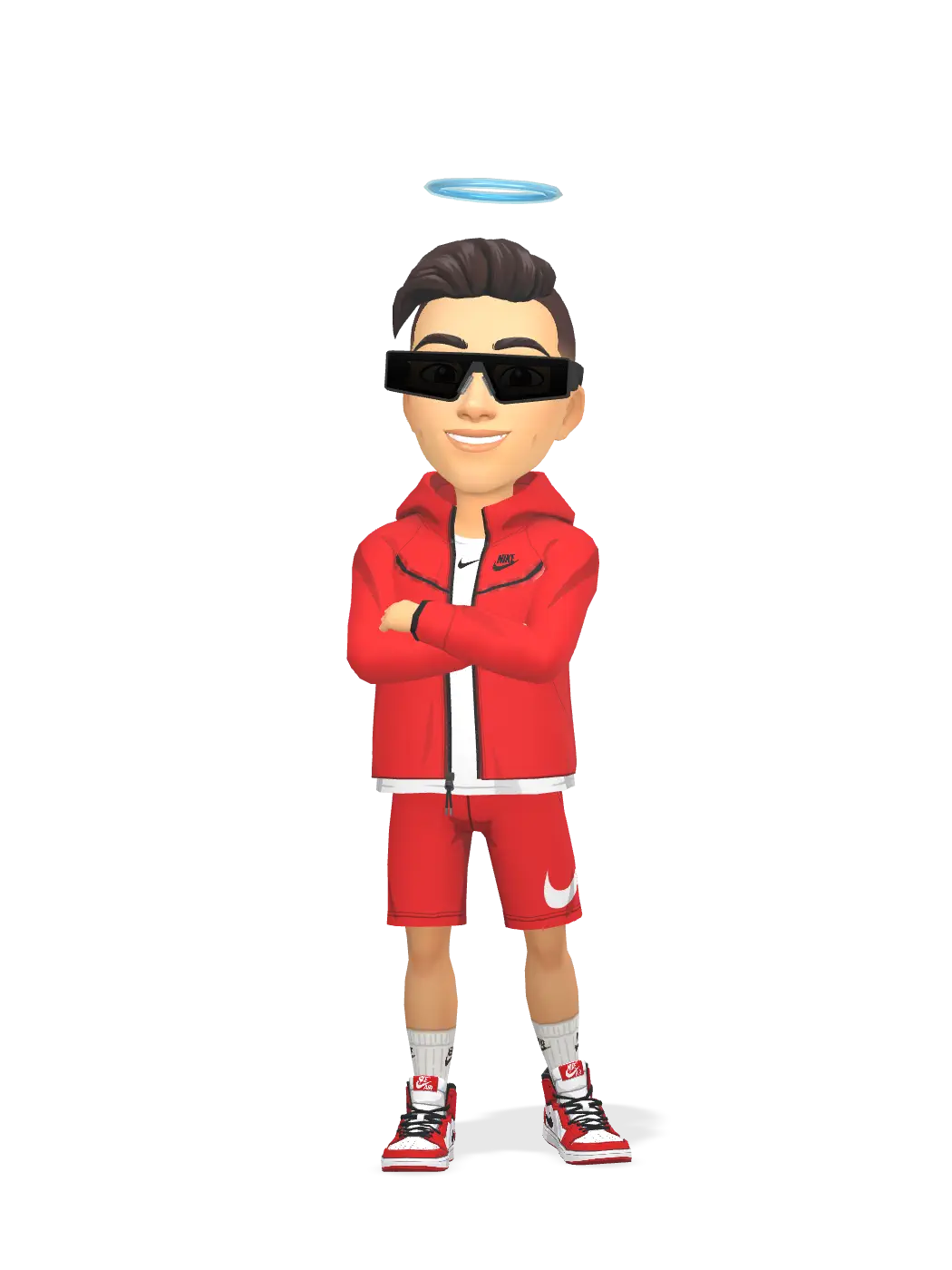 Snapchat profile picture for @erenh28