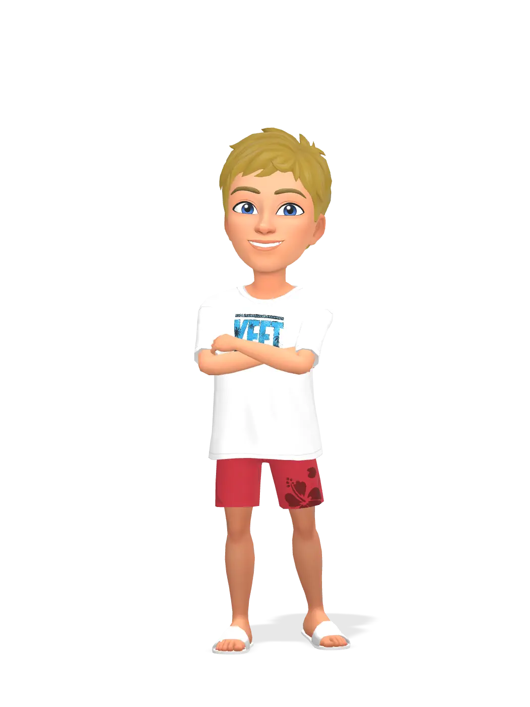 Snapchat profile picture for @forsa