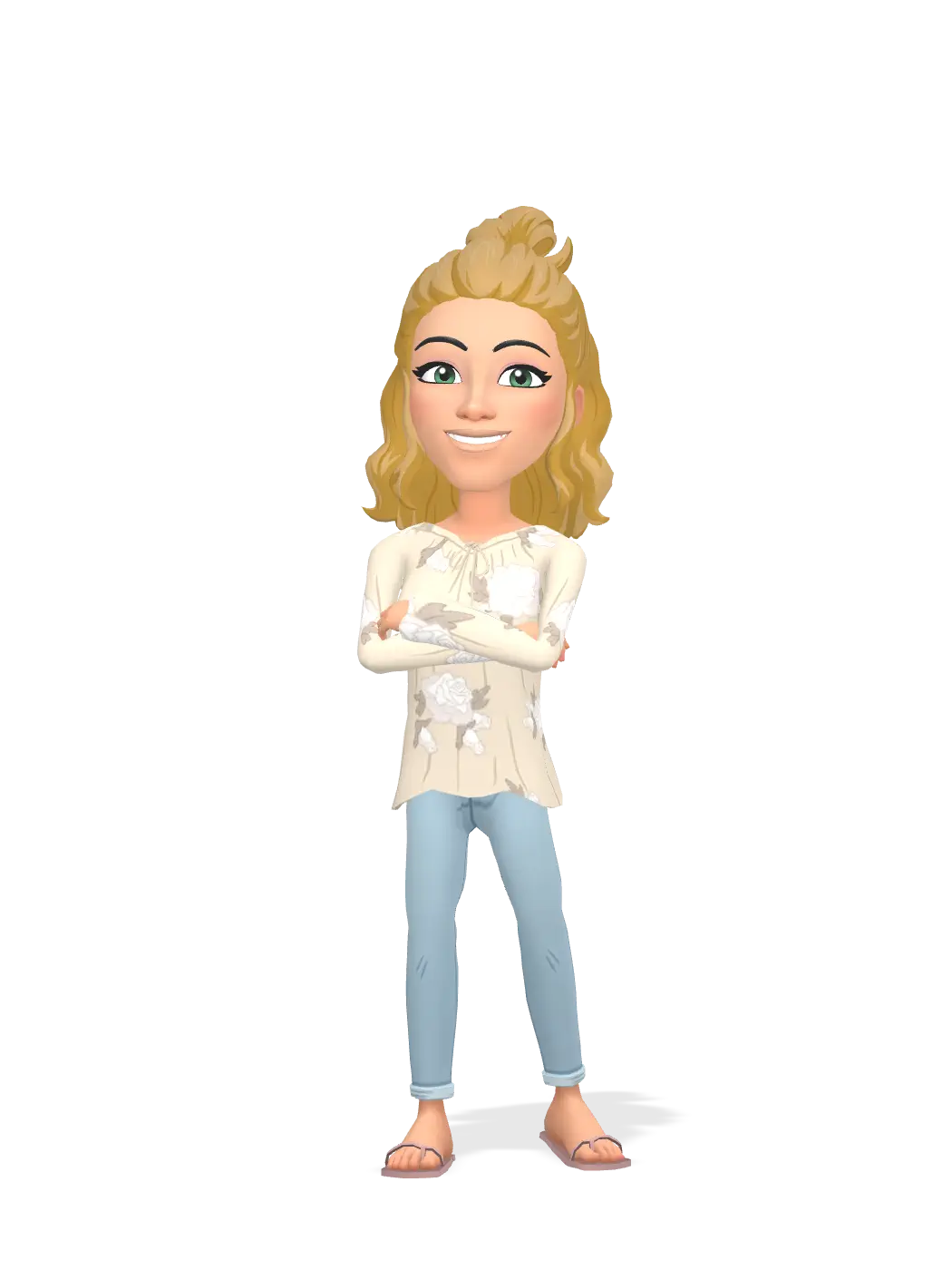 Snapchat profile picture for @brides