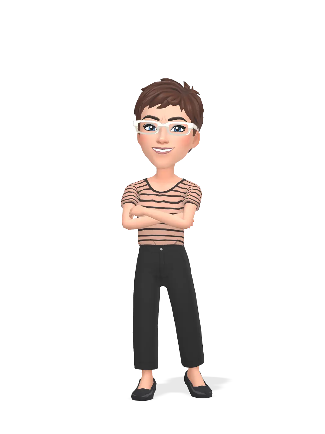 Snapchat profile picture for @lornalee75