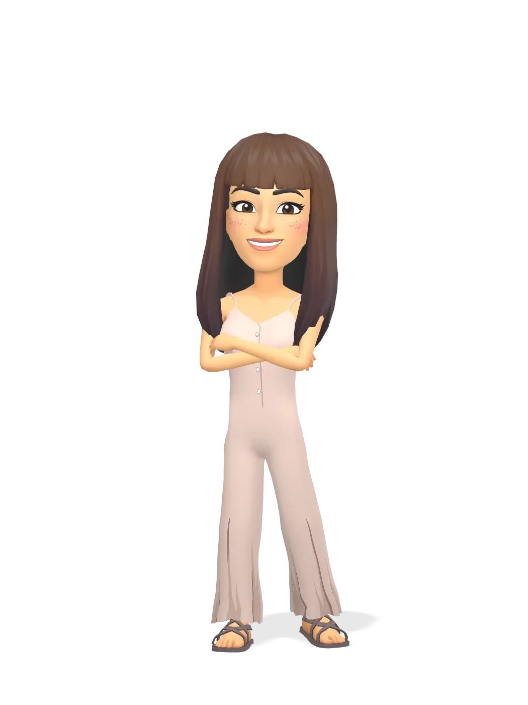 Snapchat profile picture for @isaaxx_1