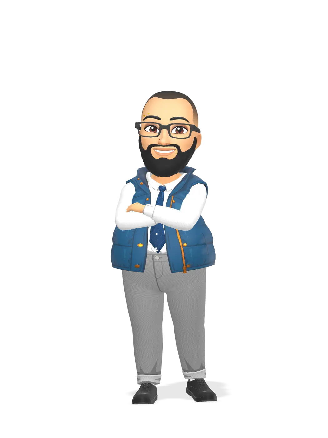 Snapchat profile picture for @rentcar
