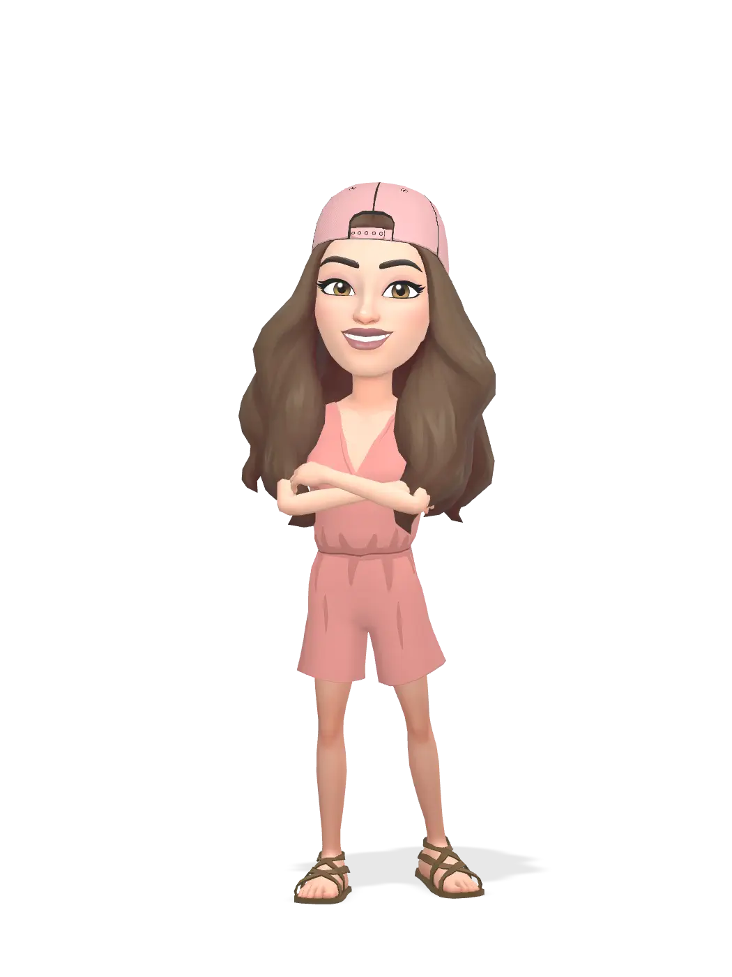 Snapchat profile picture for @mfnajm