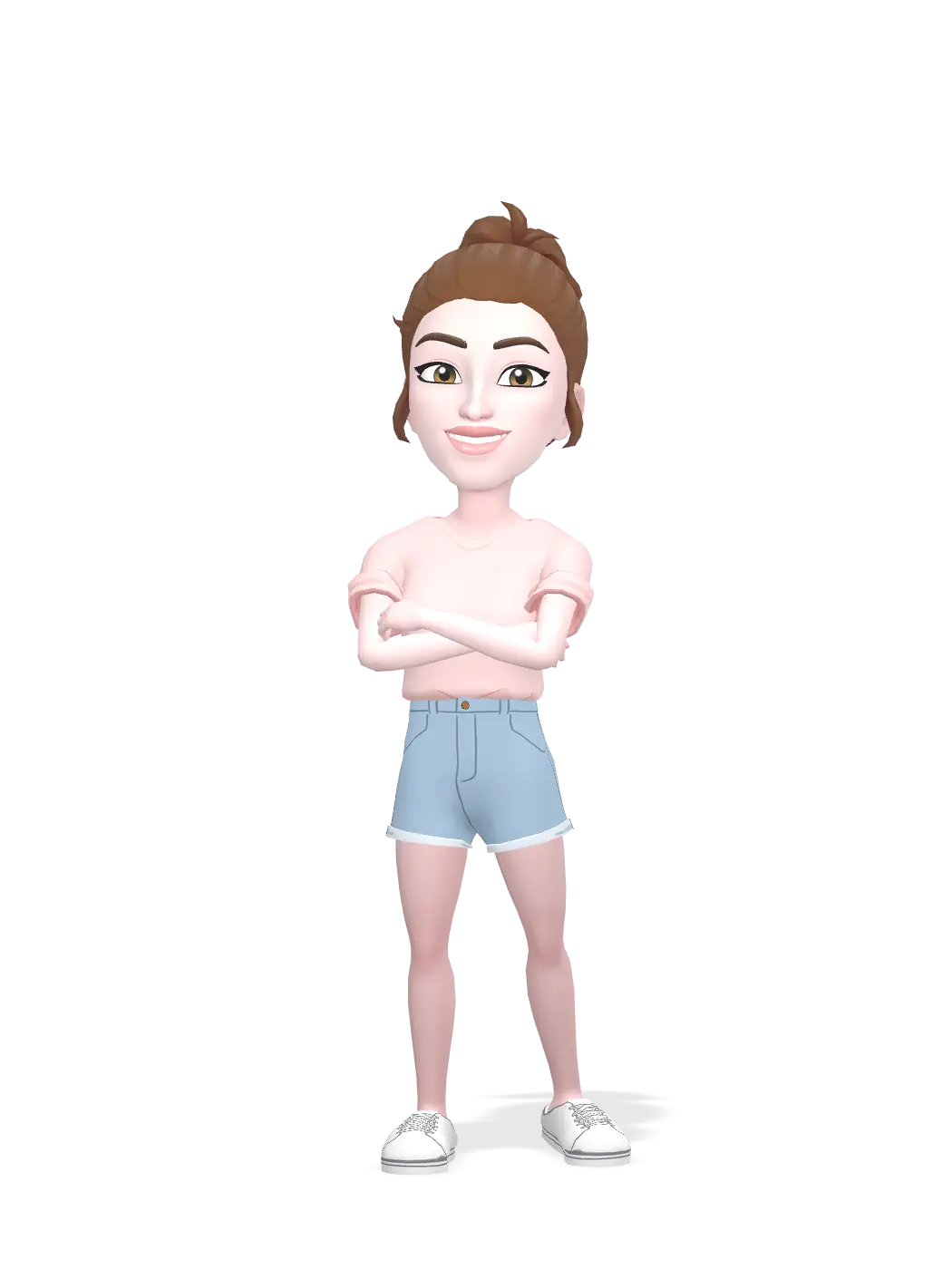 Snapchat profile picture for @hx_529