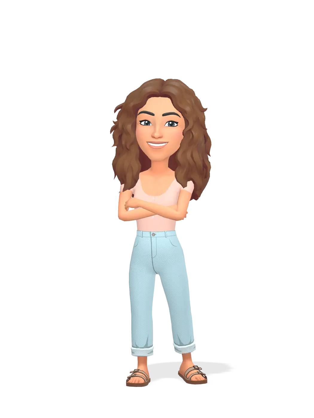 Snapchat profile picture for @regs