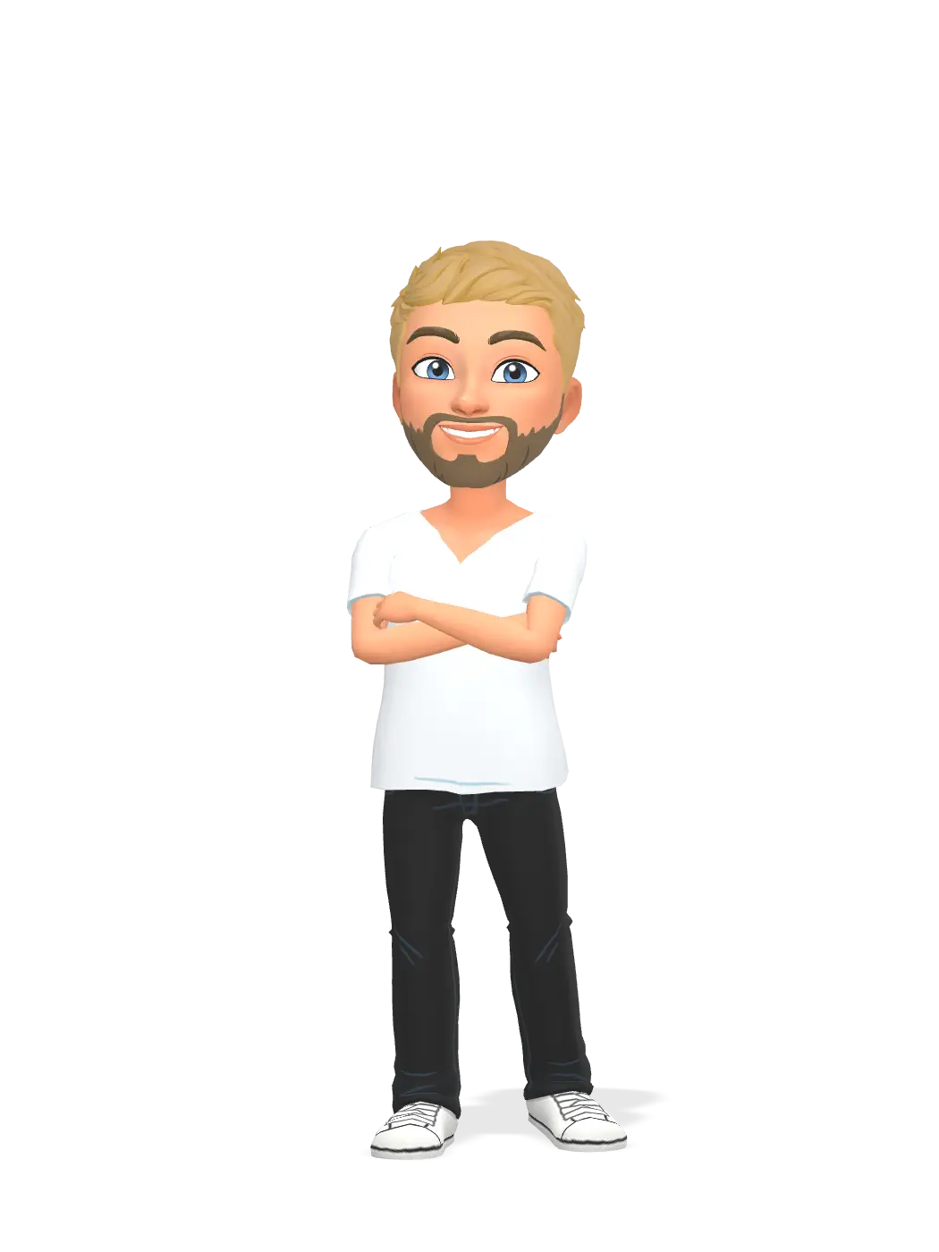 Snapchat profile picture for @grilling