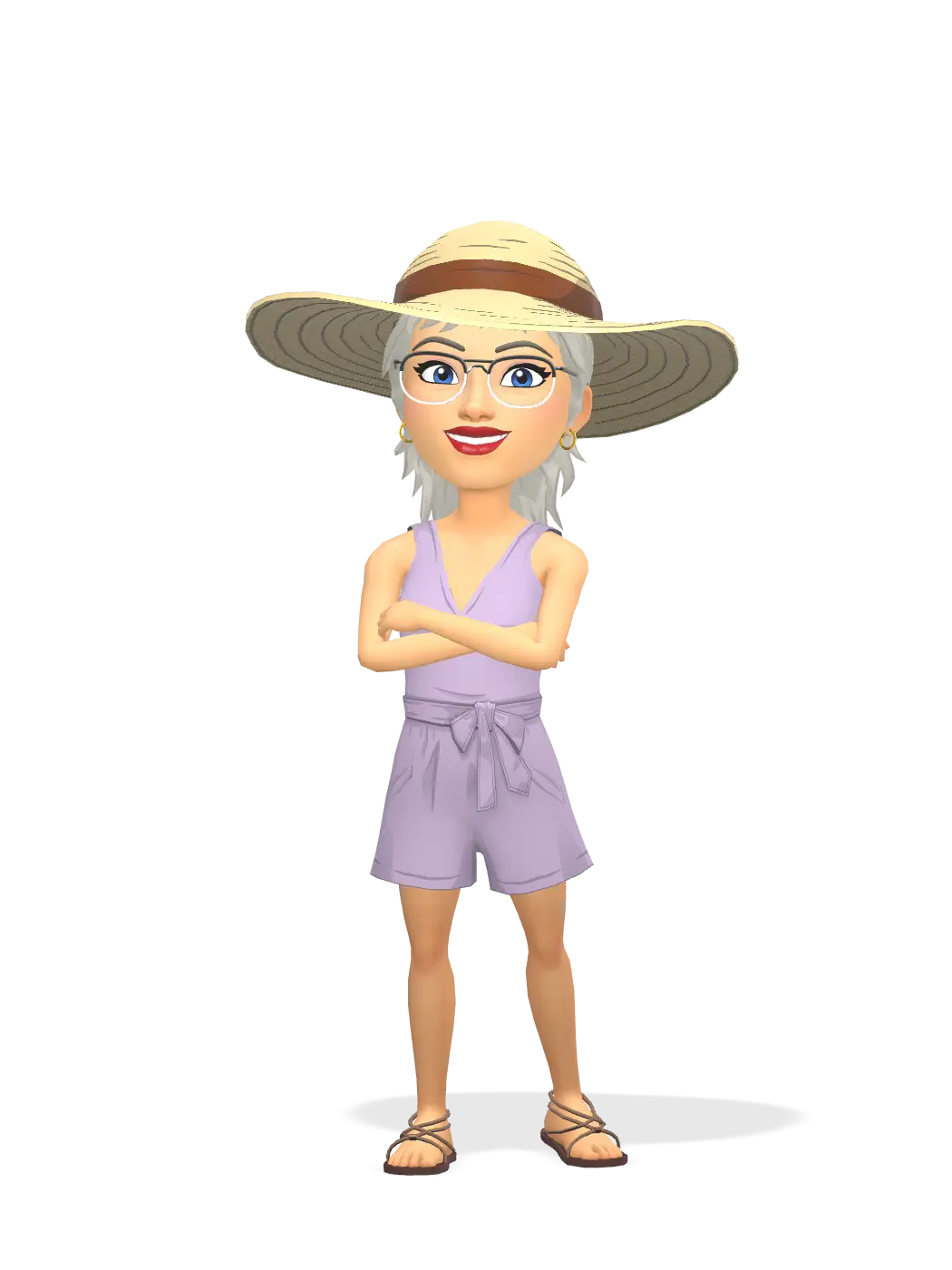 Snapchat profile picture for @rstugg