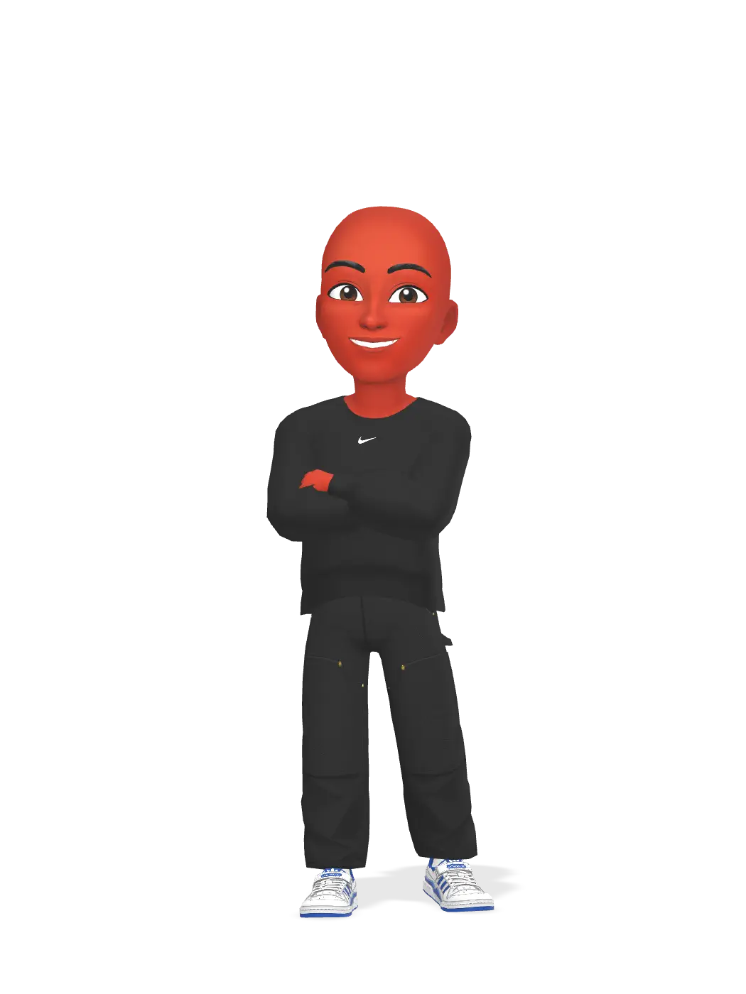 Snapchat profile picture for @prococks