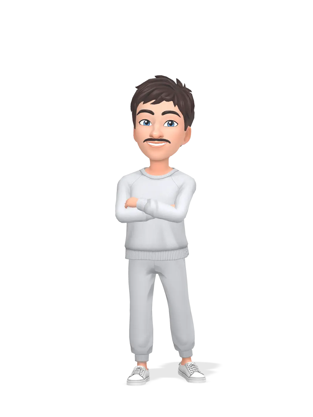 Snapchat profile picture for @steaks