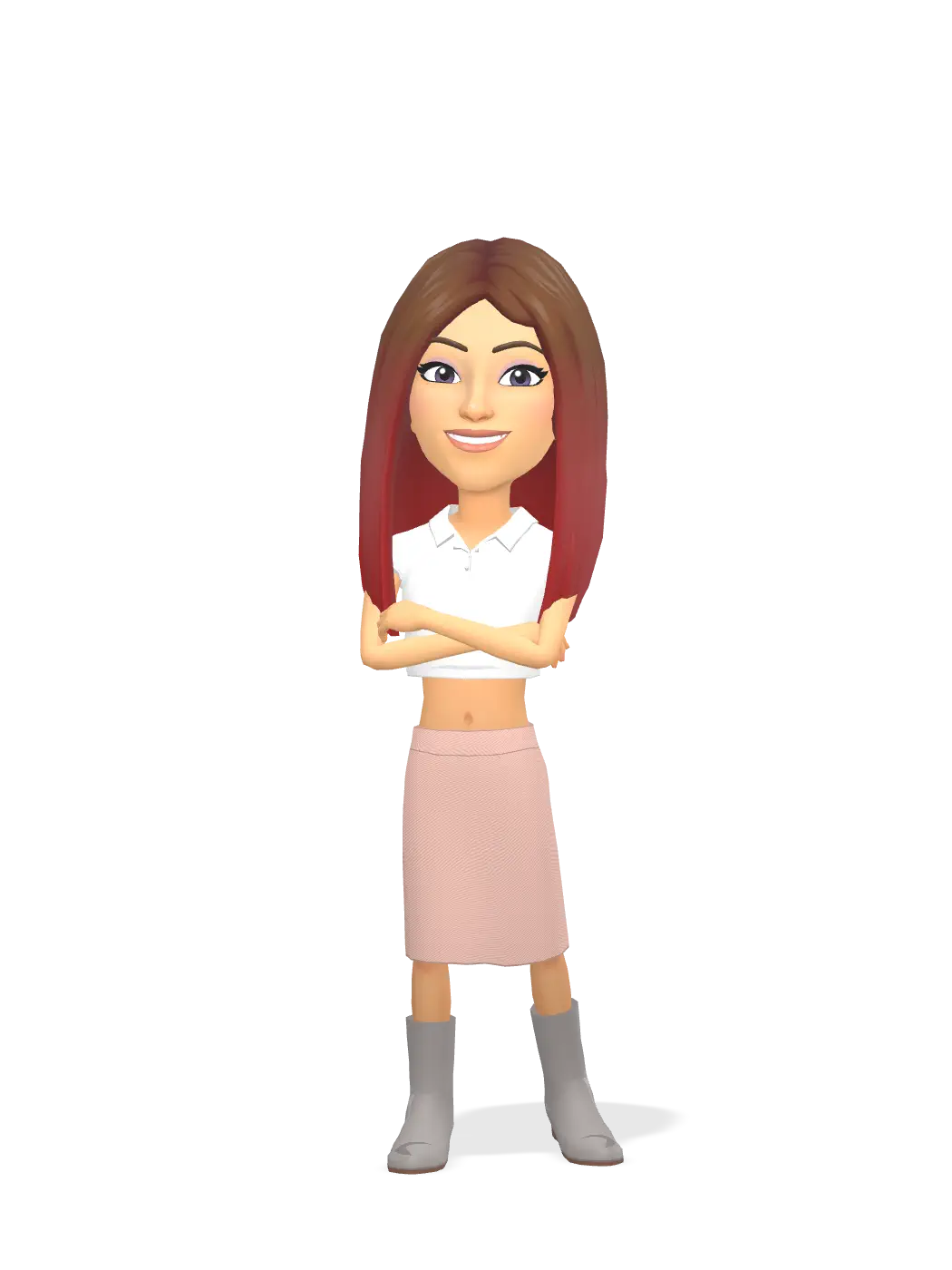 Snapchat profile picture for @lavanya88
