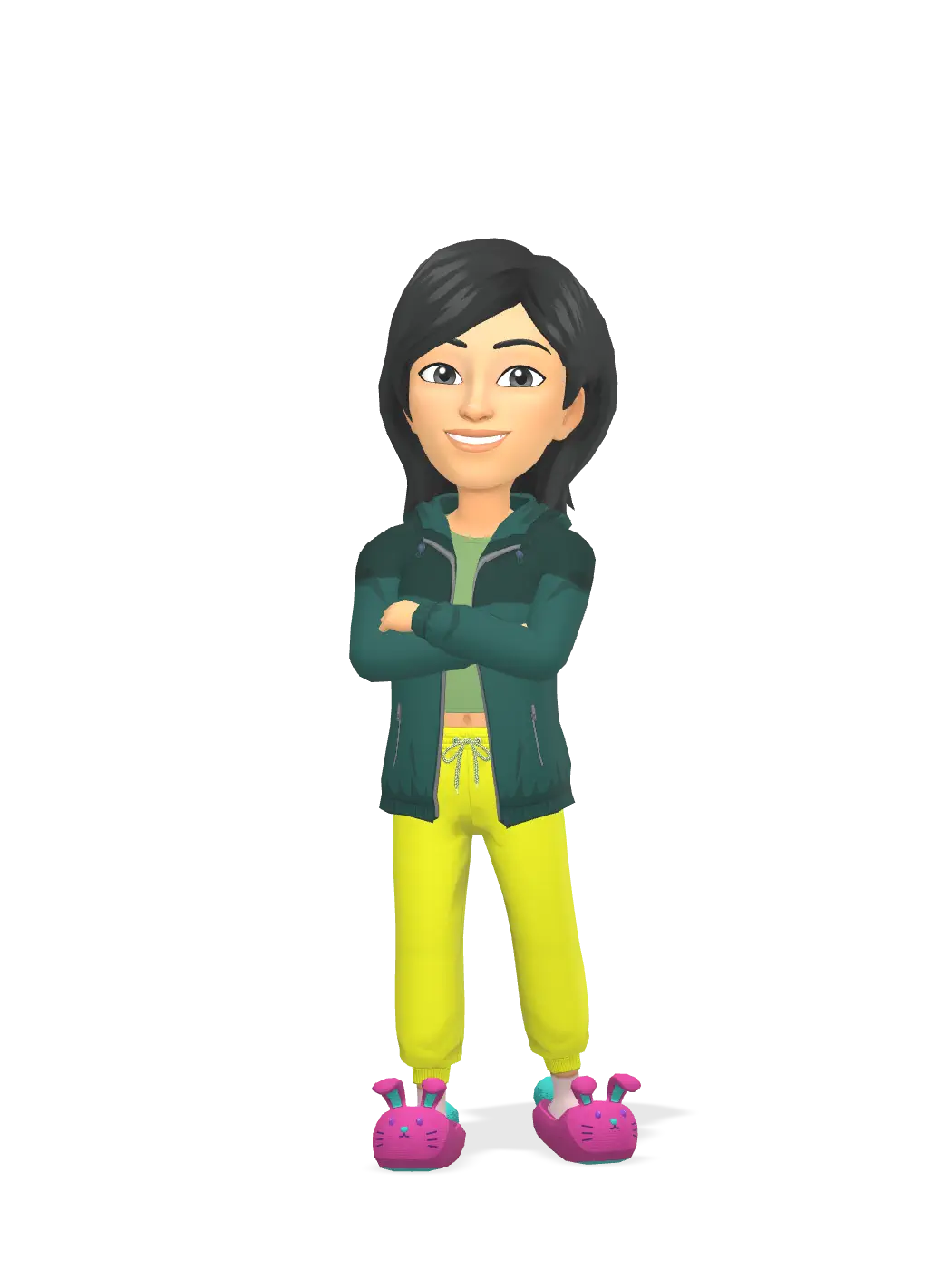 Snapchat profile picture for @matchbook
