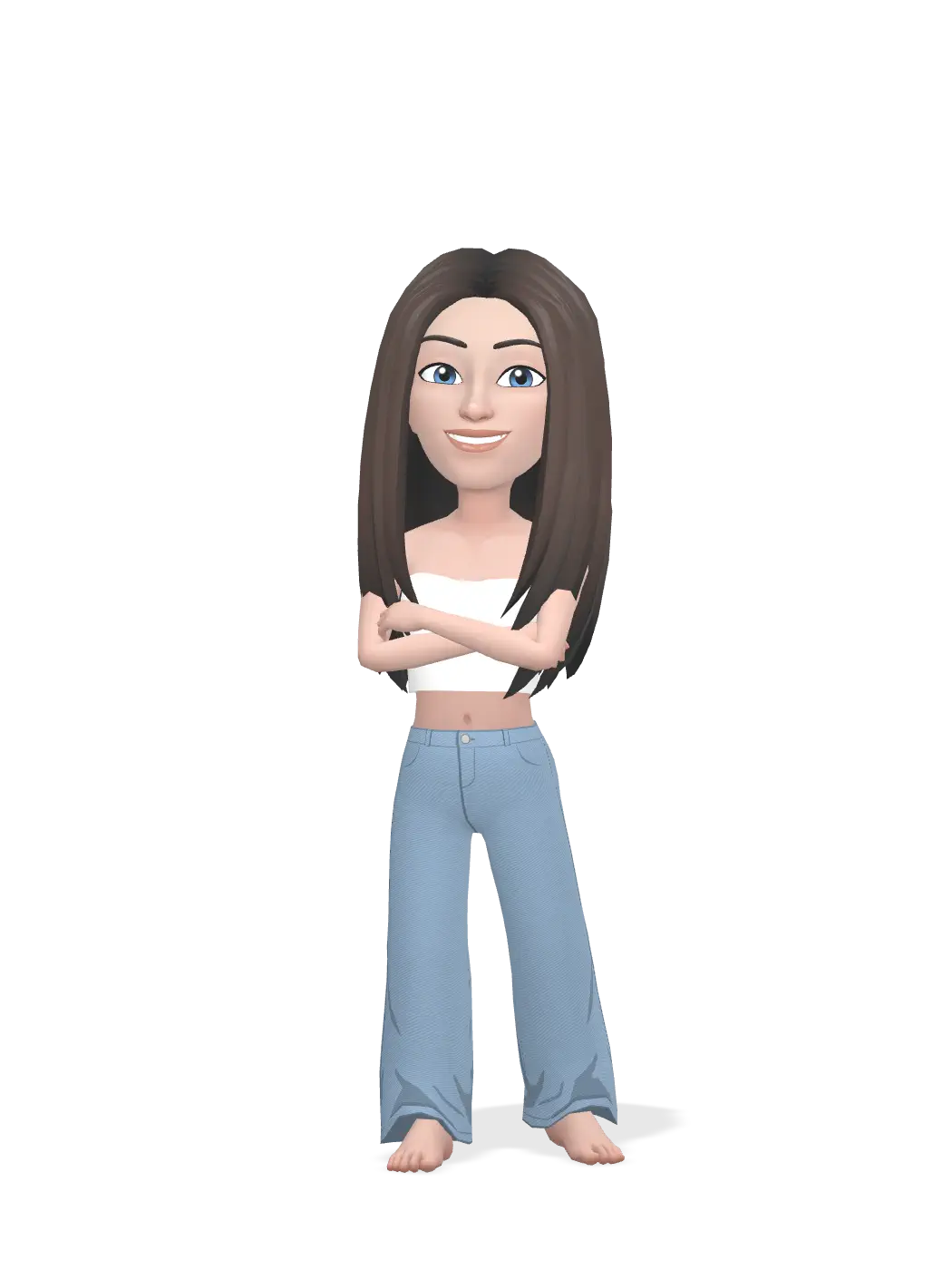 Snapchat profile picture for @latt1e