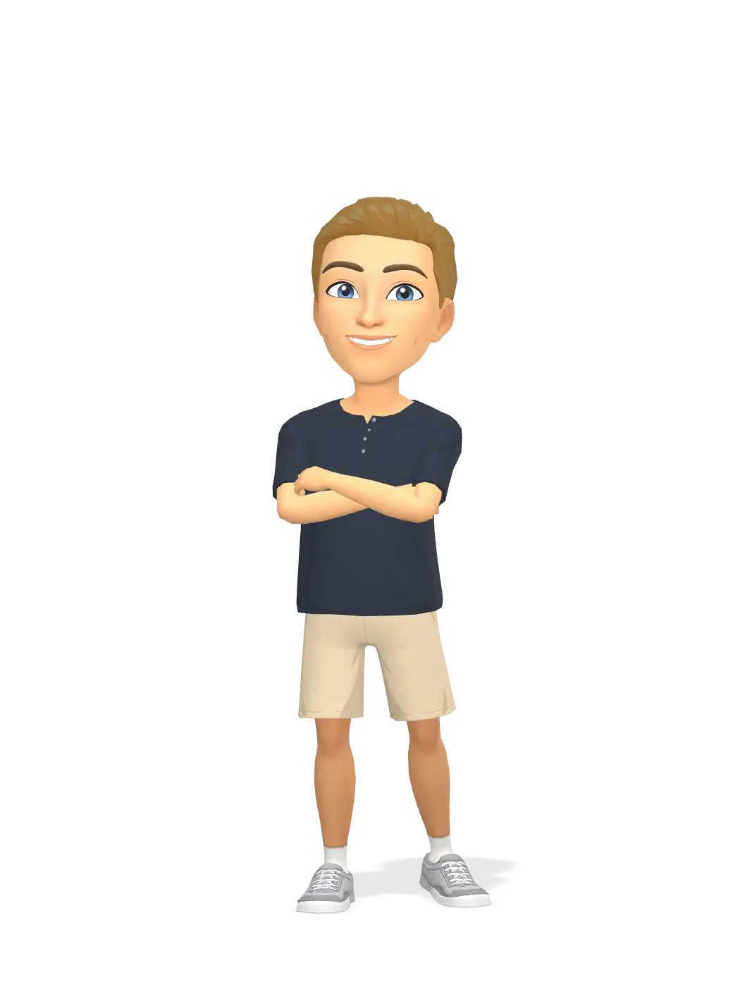 Snapchat profile picture for @outlets