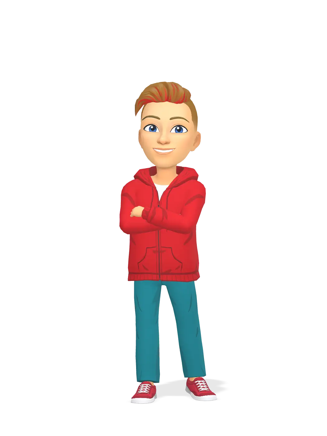 Snapchat profile picture for @xsplayz