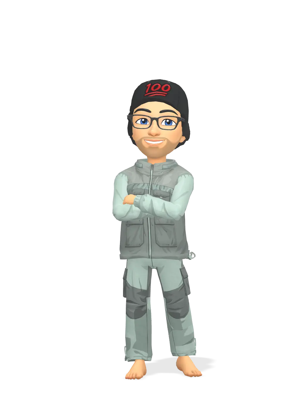 Snapchat profile picture for @kstay_l