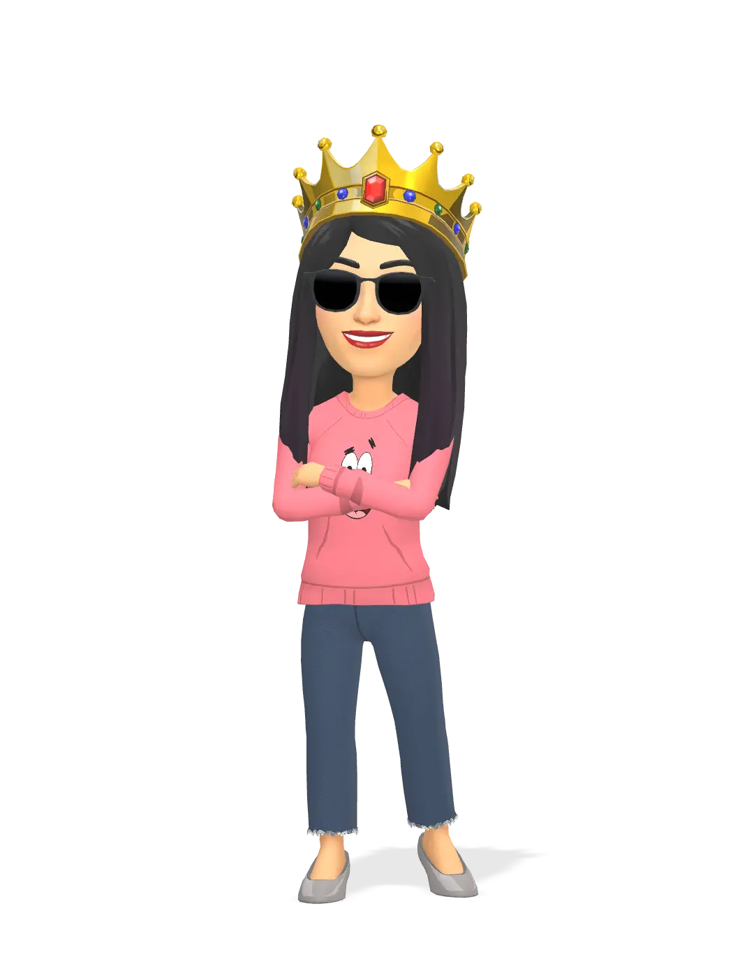 Snapchat profile picture for @m26032002