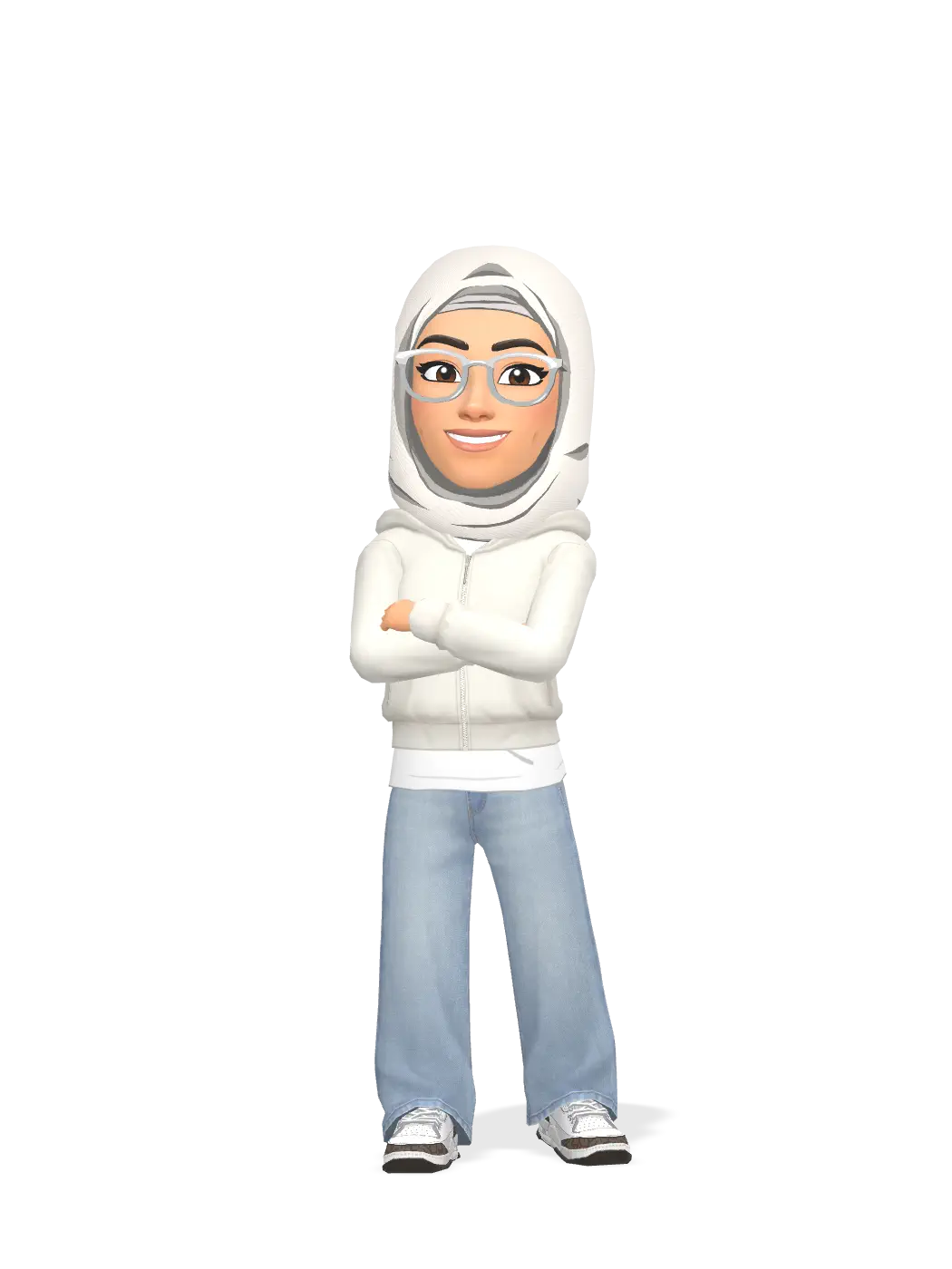 Snapchat profile picture for @rowanhomam