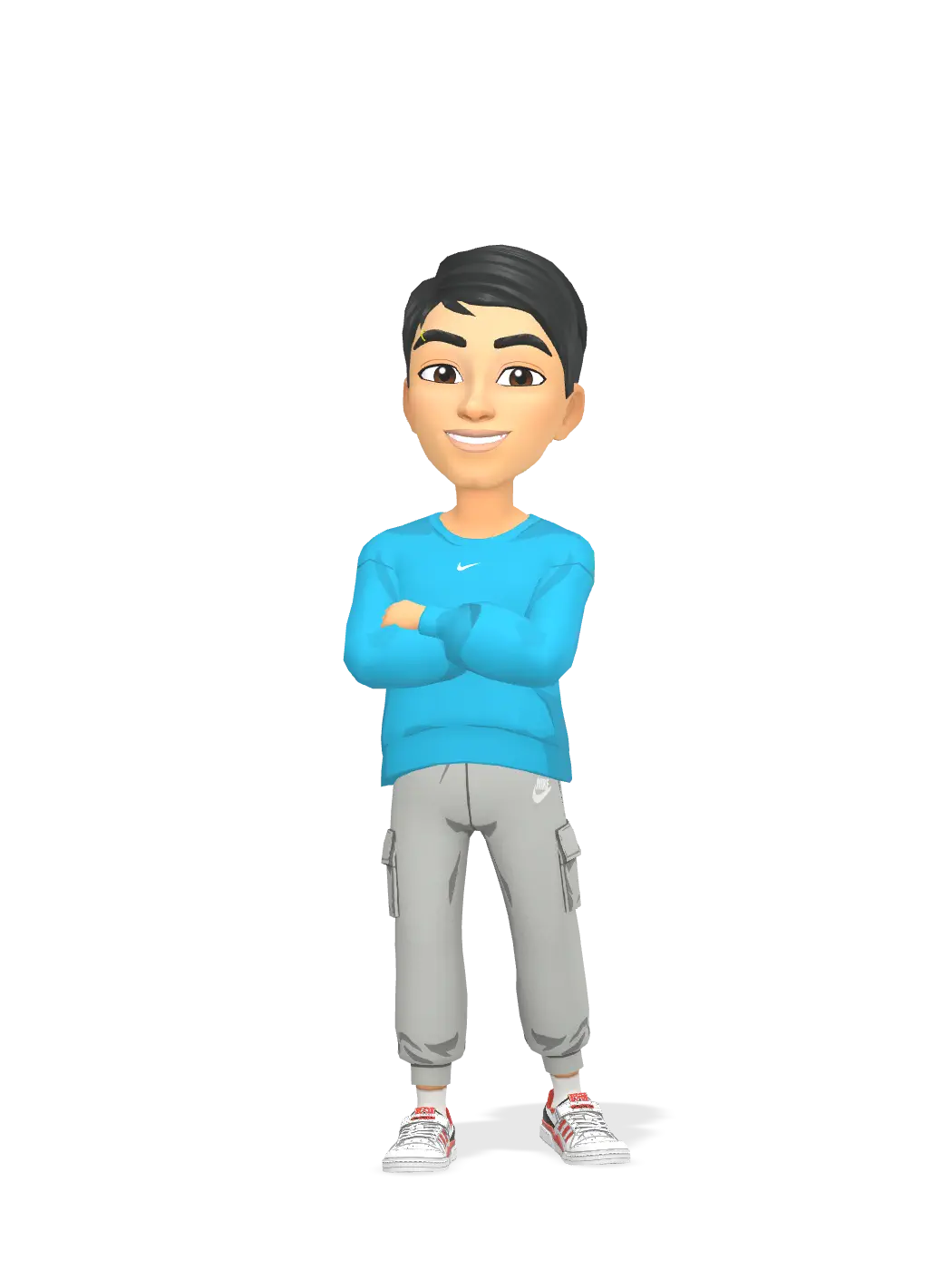 Snapchat profile picture for @onurcvz