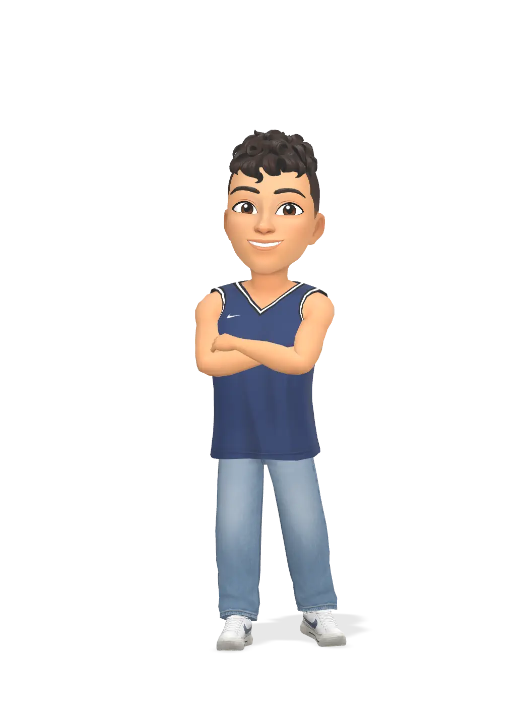 Snapchat profile picture for @mxrt_6166