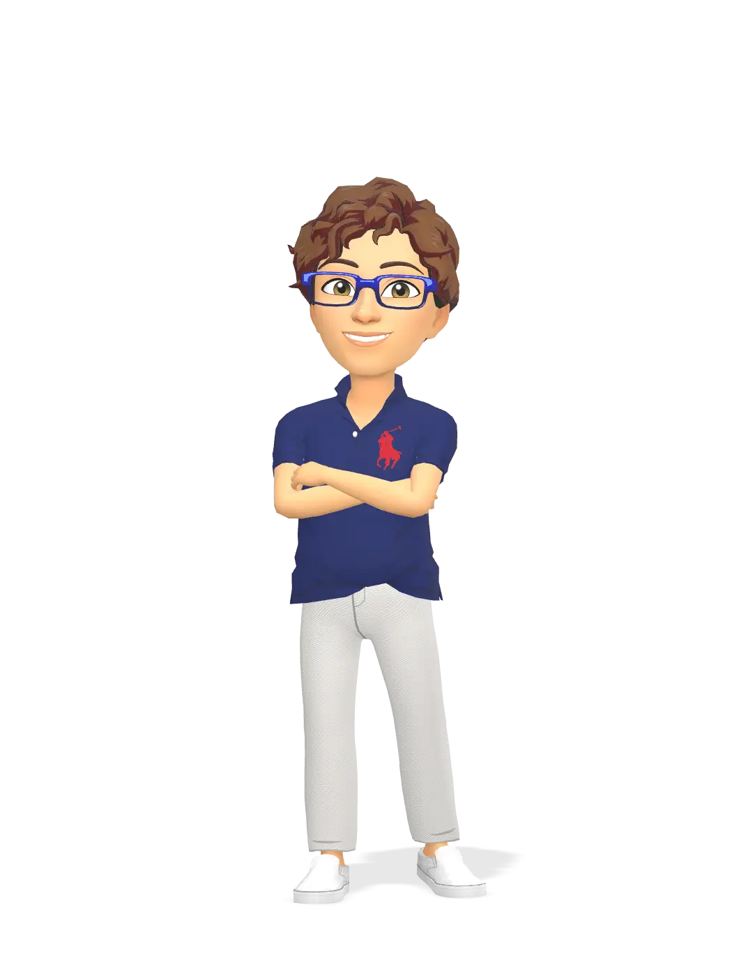 Snapchat profile picture for @zuleta