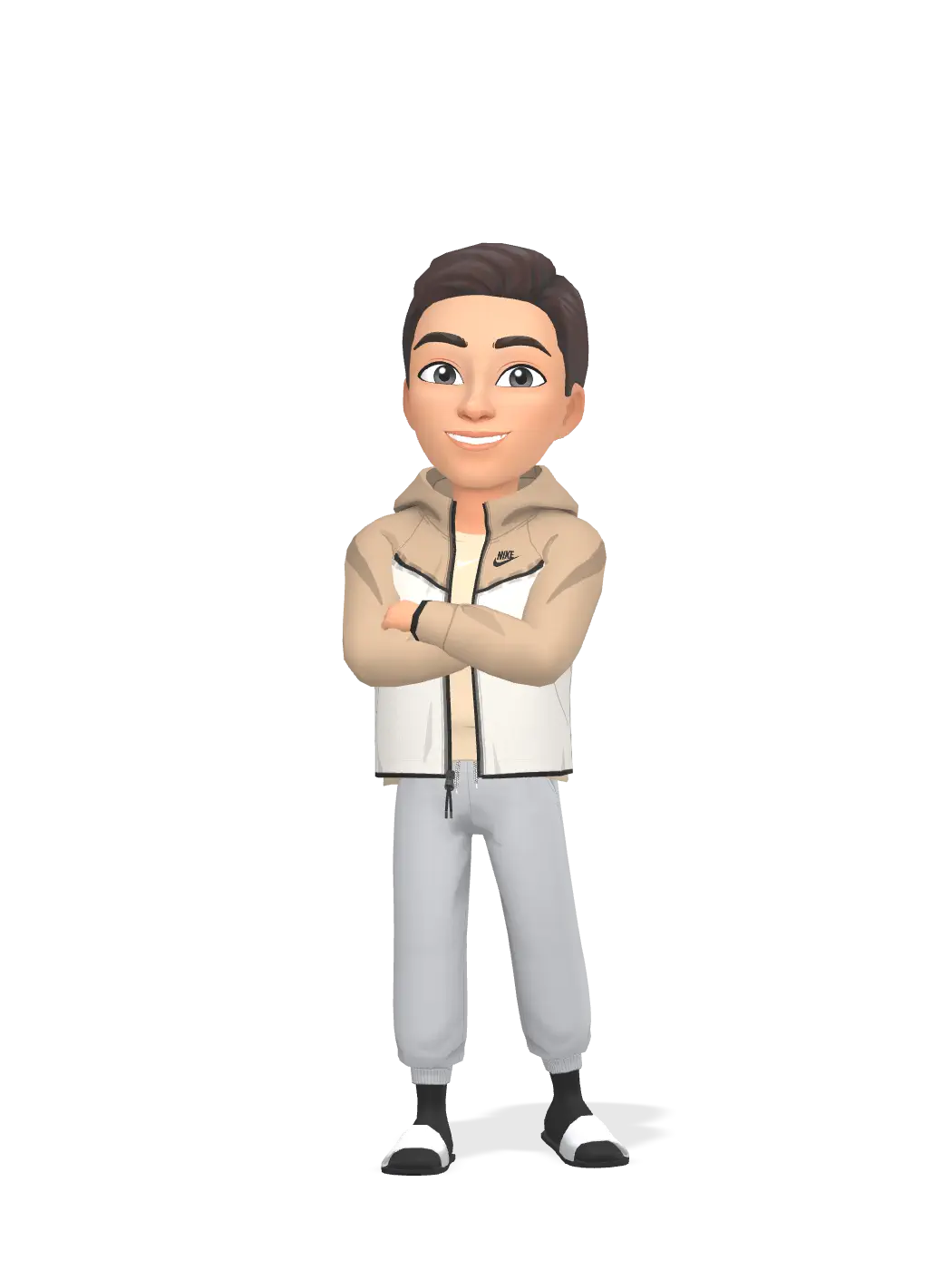 Snapchat profile picture for @ruiizz_z