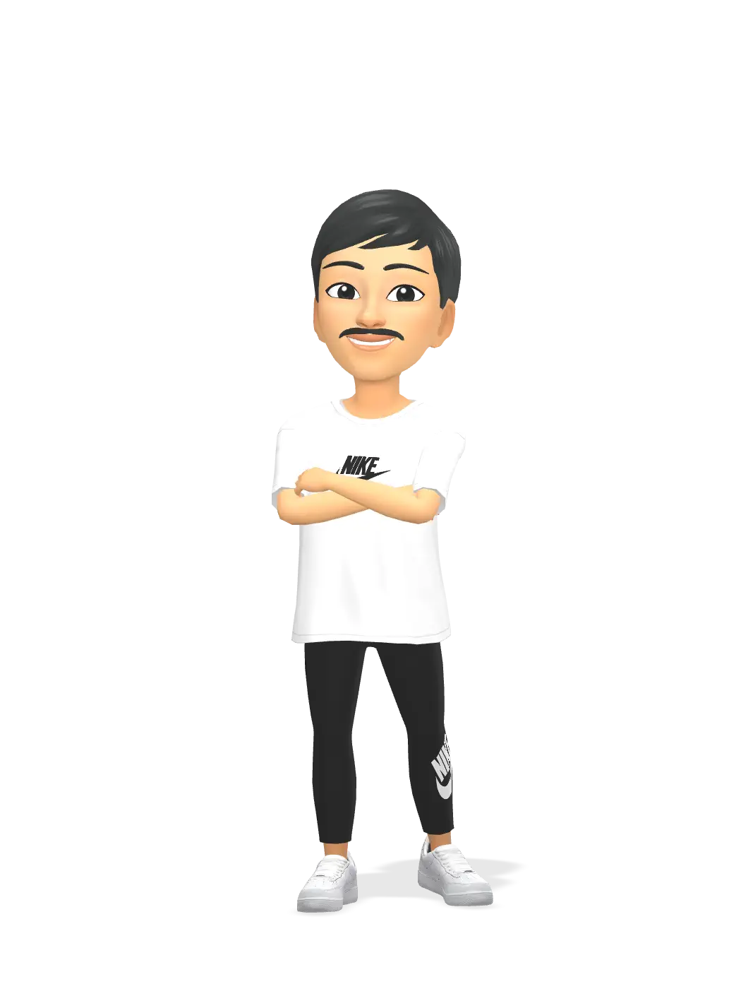 Snapchat profile picture for @lankod