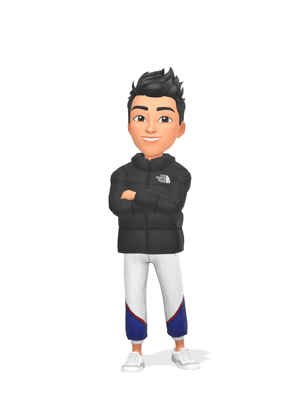 Snapchat profile picture for @yakupp_sen