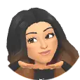 Snapchat profile picture for @niimraz