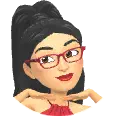 Kudart Kaur