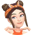 Mukku