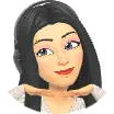 khushi shaw