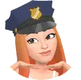 vale