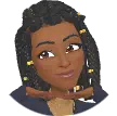 Snapchat profile picture for @nashellle