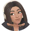 Snapchat profile picture for @plexi-art34