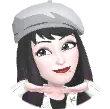🖌️Make Up🖌️Queen👑🖤