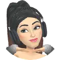 Meh