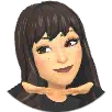 Blandine
