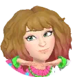 Snapchat profile picture for @harping