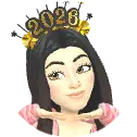 J.🤎
