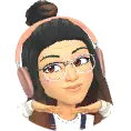 Maha
