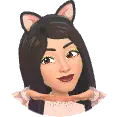 Snapchat profile picture for @muskan143