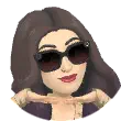 Humariya