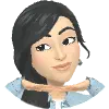 KALPANA