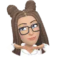 Clara