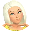 Dee